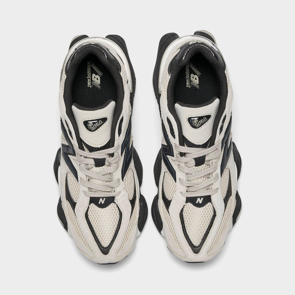 Men's New Balance 9060 Casual Shoes