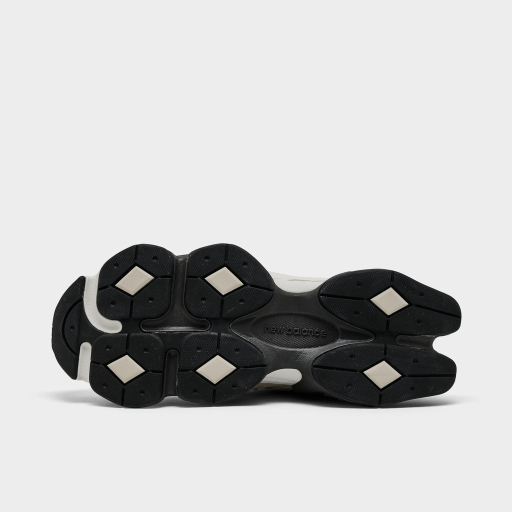 Men's New Balance 9060 Casual Shoes
