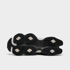 Men's New Balance 9060 Casual Shoes