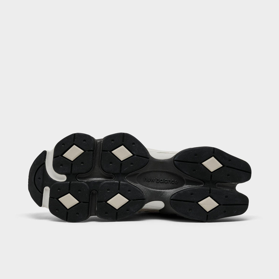 Men's New Balance 9060 Casual Shoes