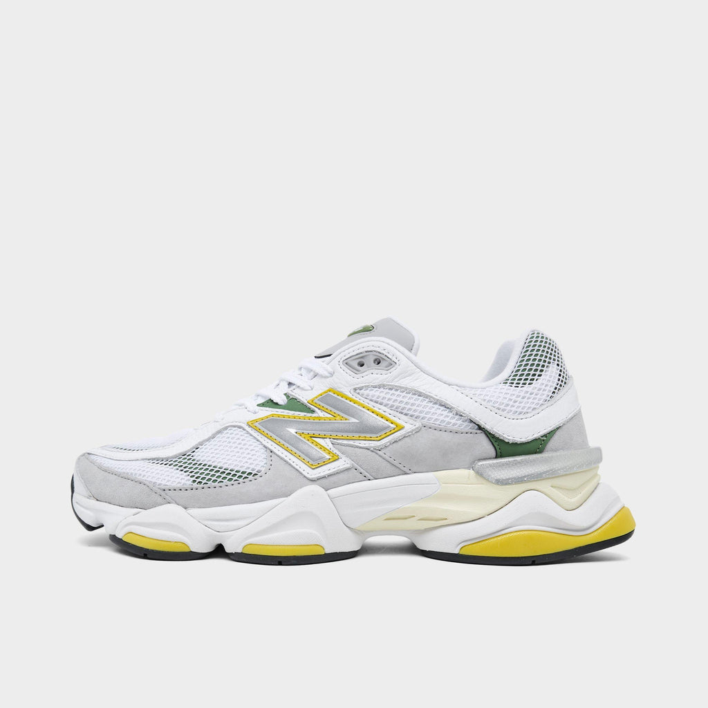Men's New Balance 9060 Casual Shoes