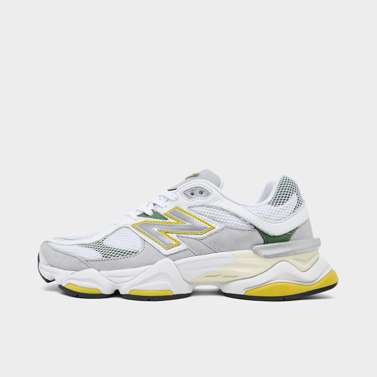 Men's New Balance 9060 Casual Shoes