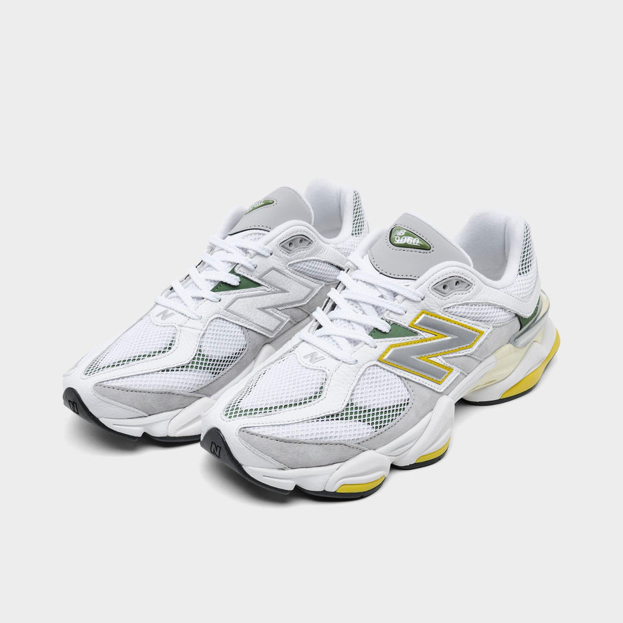 Men's New Balance 9060 Casual Shoes