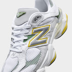 Men's New Balance 9060 Casual Shoes