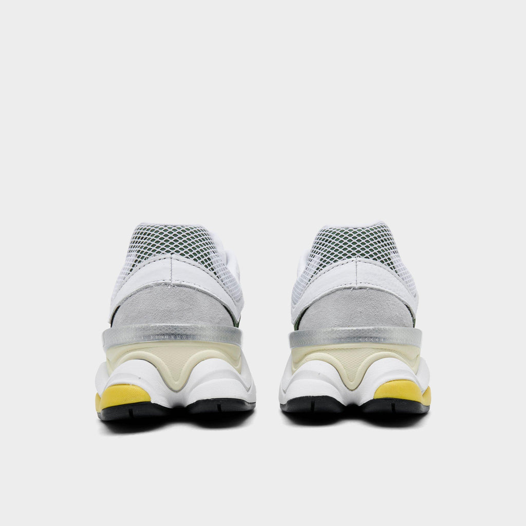 Men's New Balance 9060 Casual Shoes