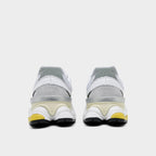 Men's New Balance 9060 Casual Shoes