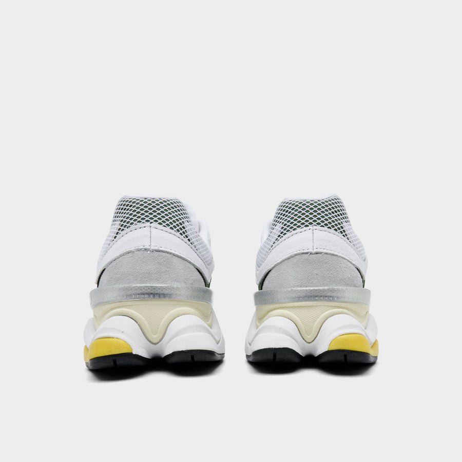 Men's New Balance 9060 Casual Shoes