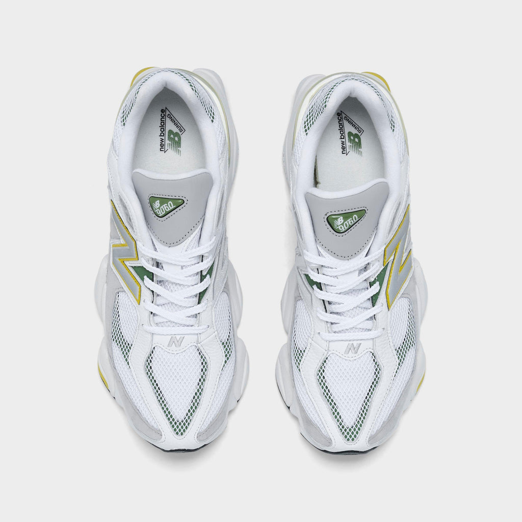 Men's New Balance 9060 Casual Shoes