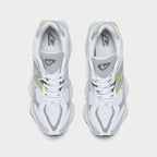 Men's New Balance 9060 Casual Shoes