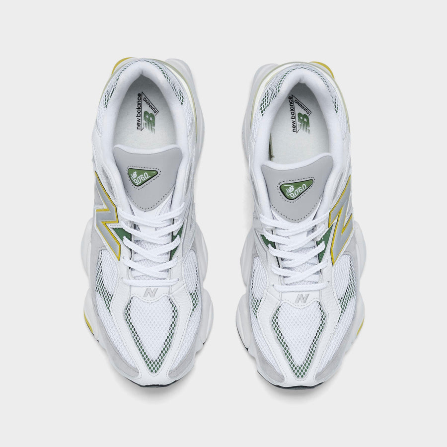 Men's New Balance 9060 Casual Shoes