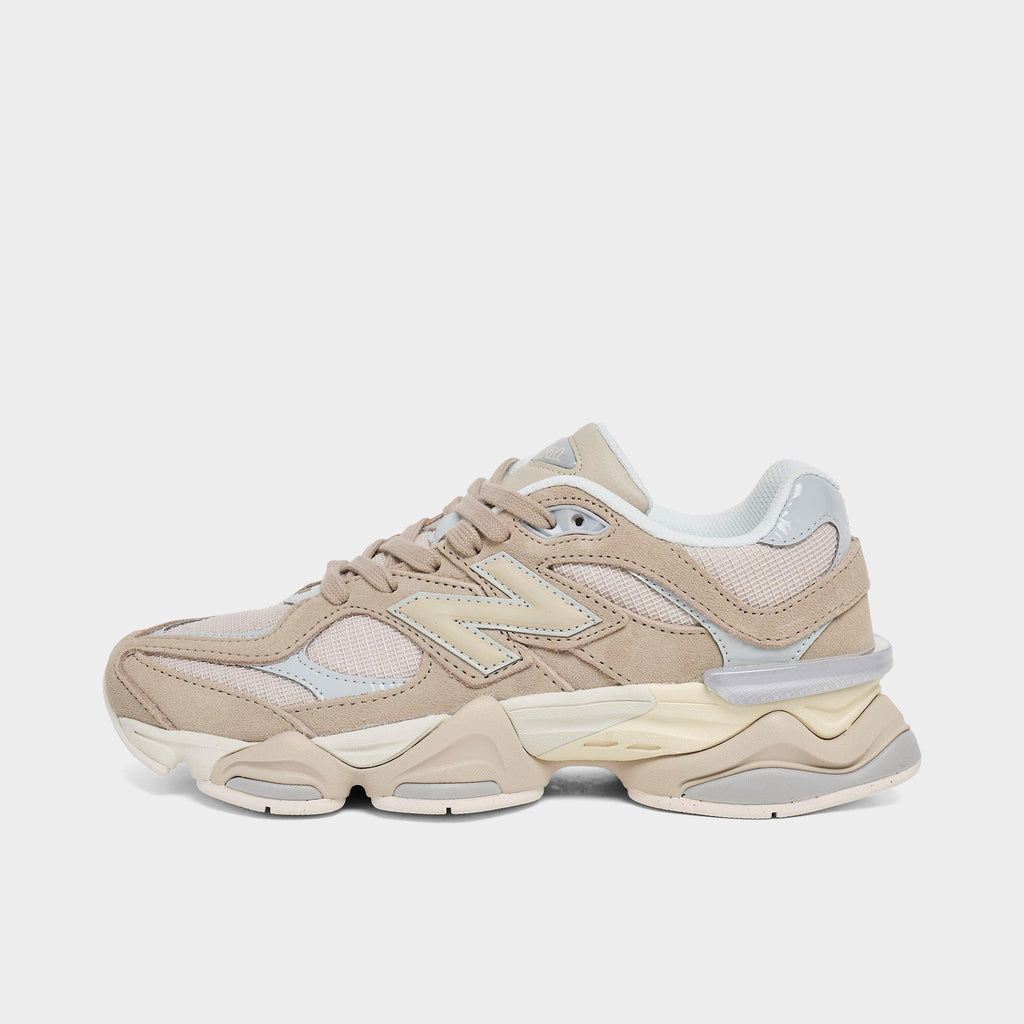 Women's New Balance 9060 Casual Shoes