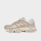 Women's New Balance 9060 Casual Shoes