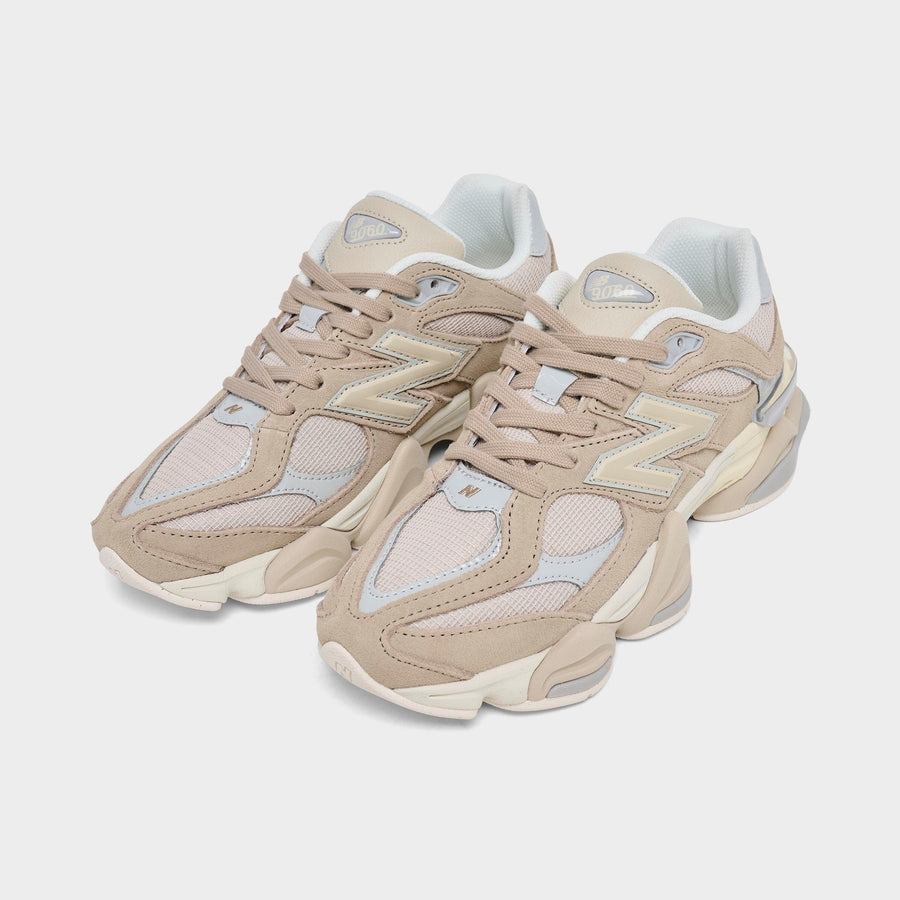 Women's New Balance 9060 Casual Shoes