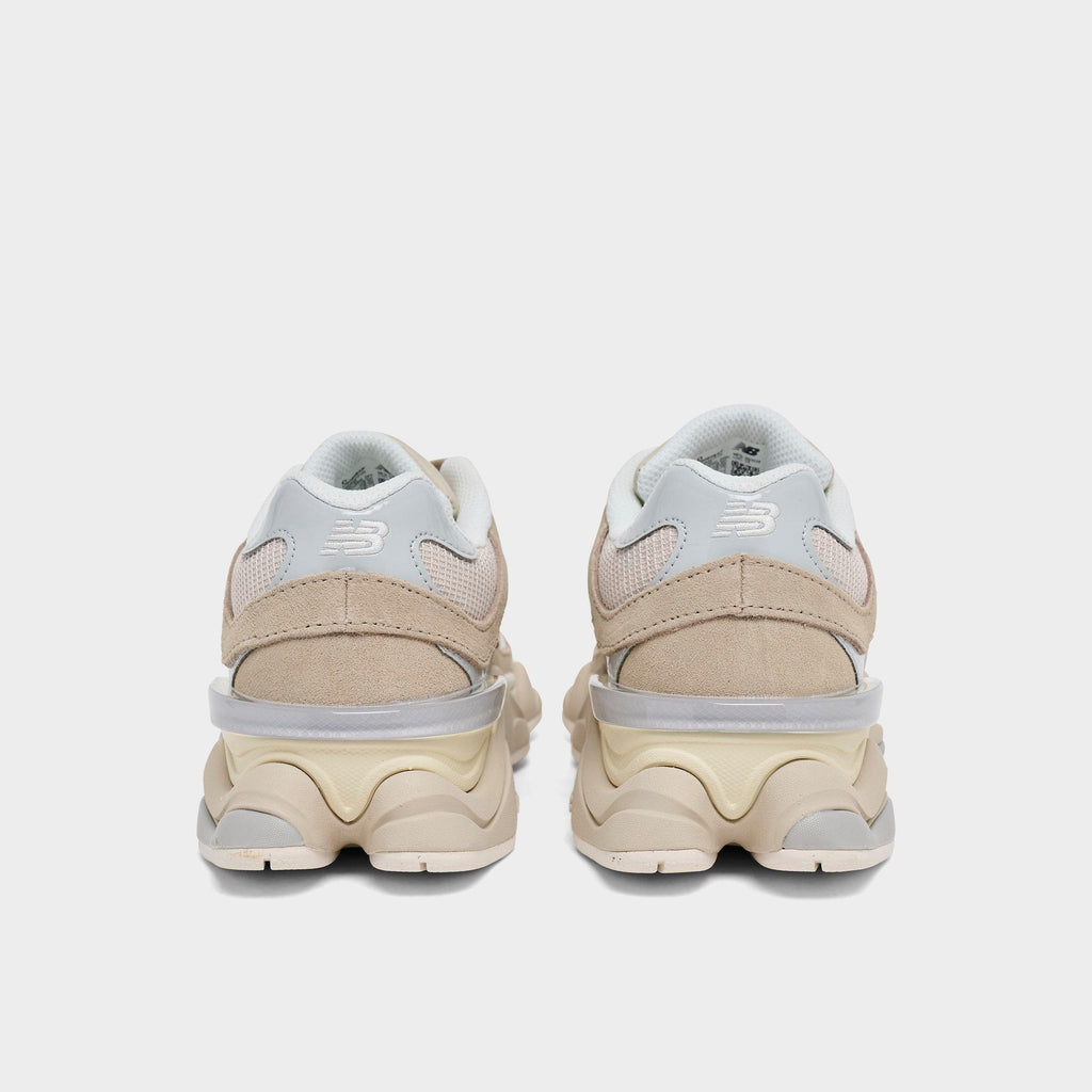Women's New Balance 9060 Casual Shoes