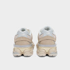 Women's New Balance 9060 Casual Shoes