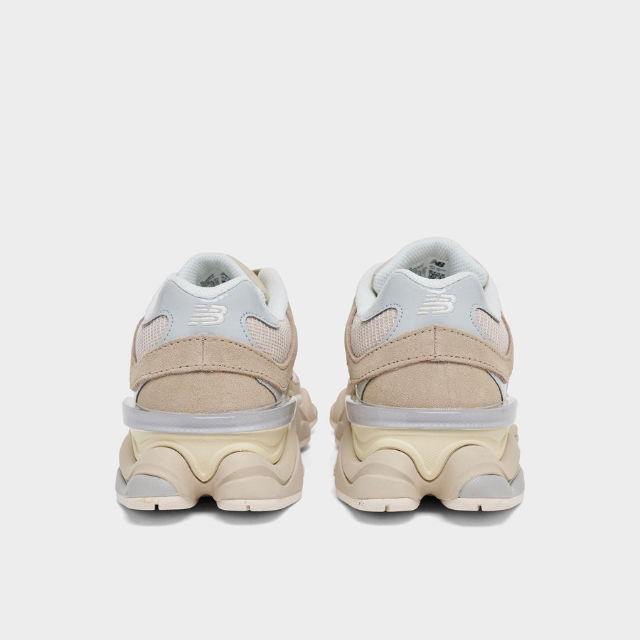 Women's New Balance 9060 Casual Shoes