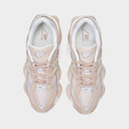 Women's New Balance 9060 Casual Shoes