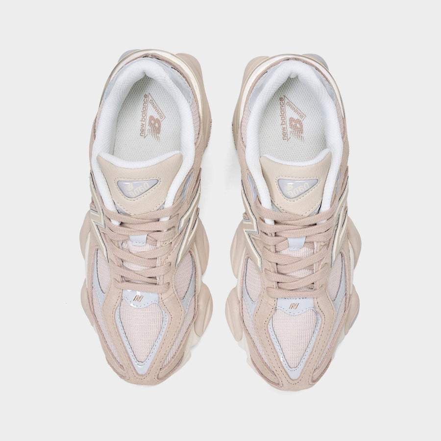 Women's New Balance 9060 Casual Shoes