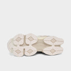 Women's New Balance 9060 Casual Shoes
