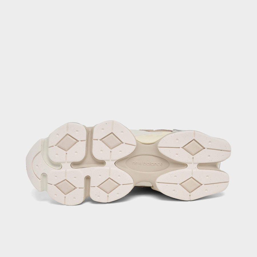 Women's New Balance 9060 Casual Shoes