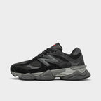 Men's New Balance 9060 Casual Shoes
