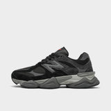 Men's New Balance 9060 Casual Shoes