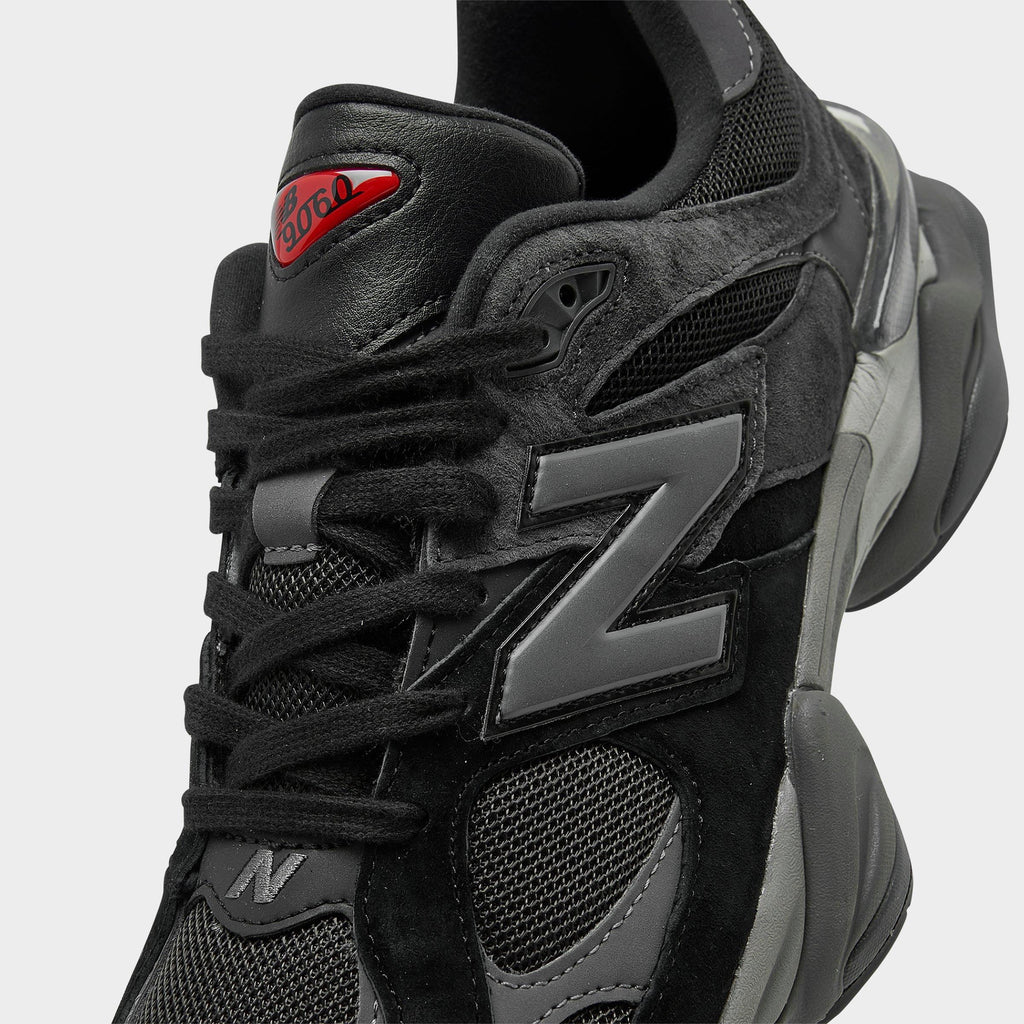 Men's New Balance 9060 Casual Shoes
