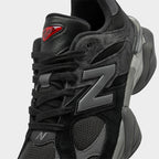 Men's New Balance 9060 Casual Shoes