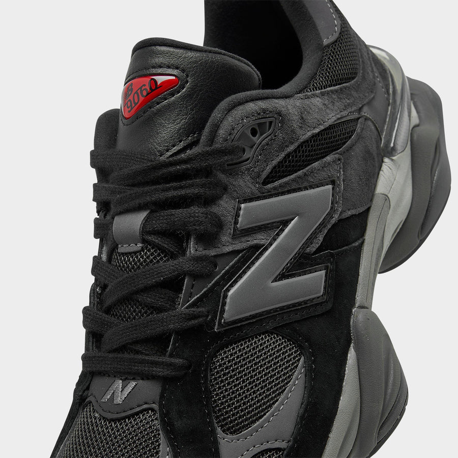 Men's New Balance 9060 Casual Shoes