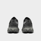 Men's New Balance 9060 Casual Shoes