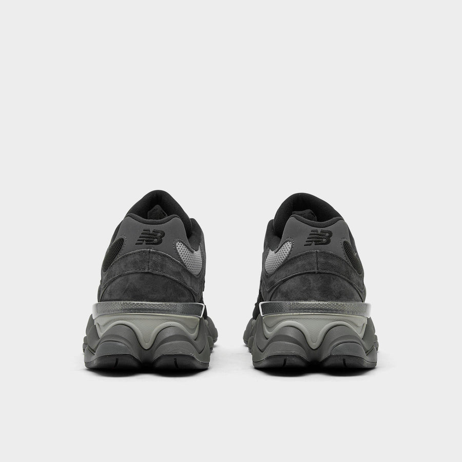 Men's New Balance 9060 Casual Shoes