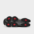 Men's New Balance 9060 Casual Shoes