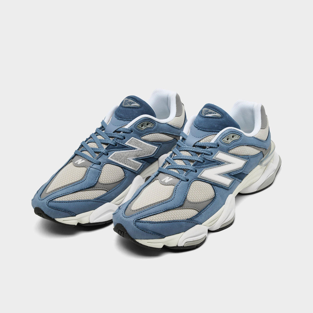 Men's New Balance 9060 Casual Shoes