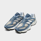 Men's New Balance 9060 Casual Shoes