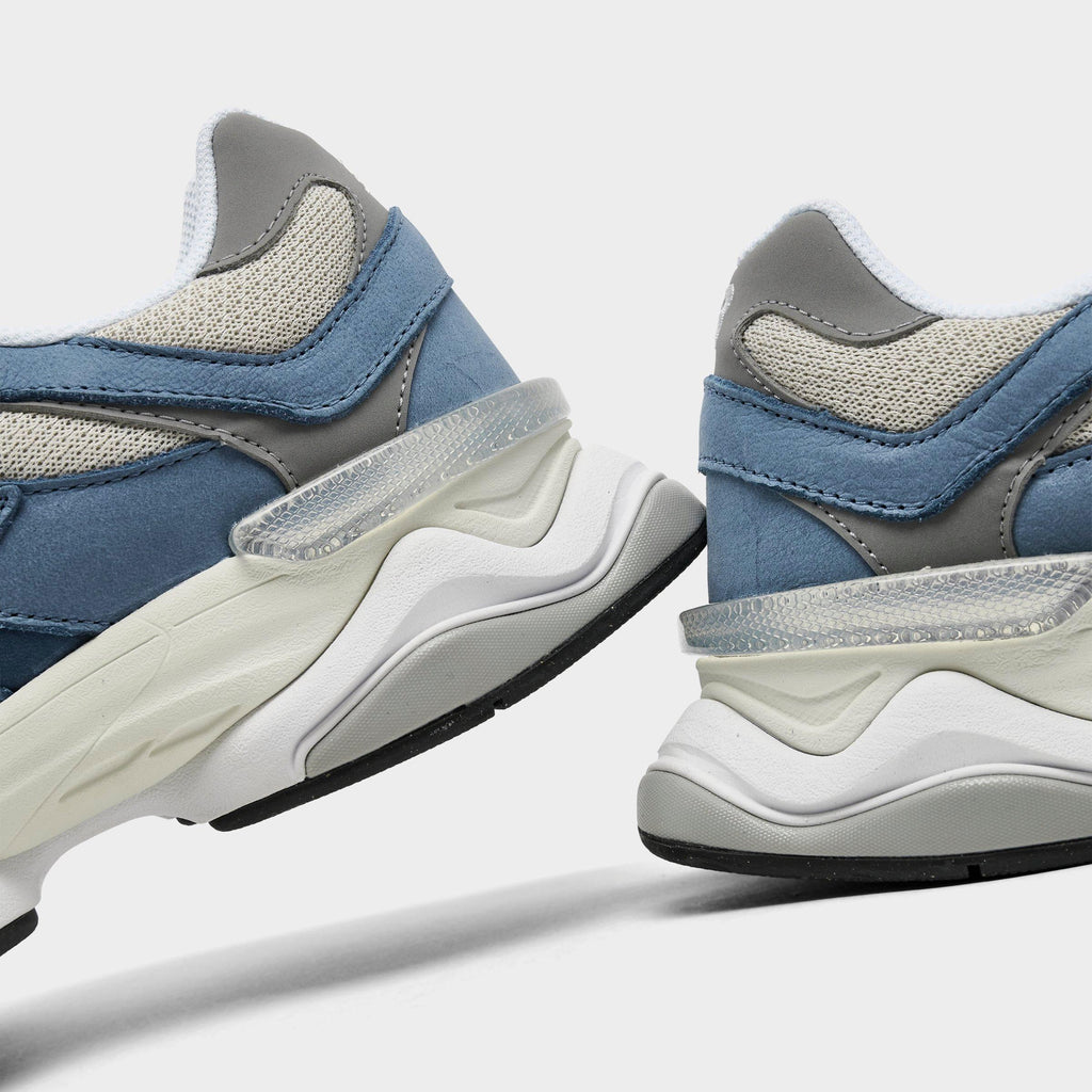 Men's New Balance 9060 Casual Shoes