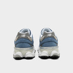 Men's New Balance 9060 Casual Shoes