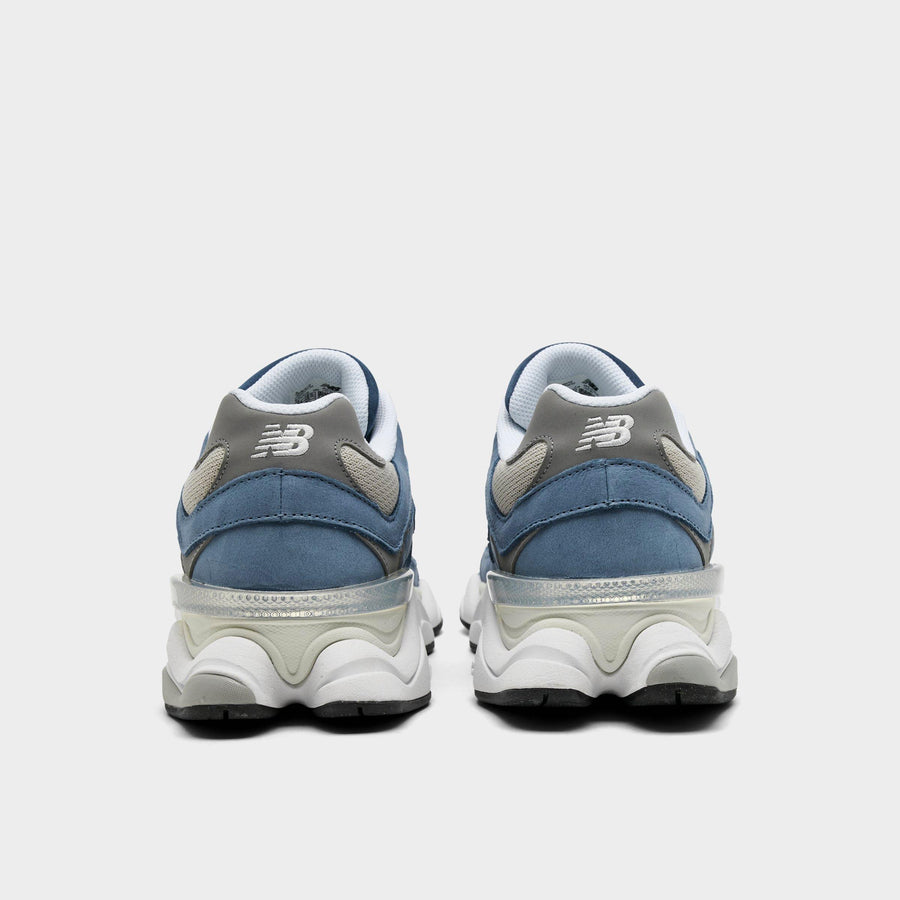 Men's New Balance 9060 Casual Shoes