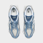 Men's New Balance 9060 Casual Shoes