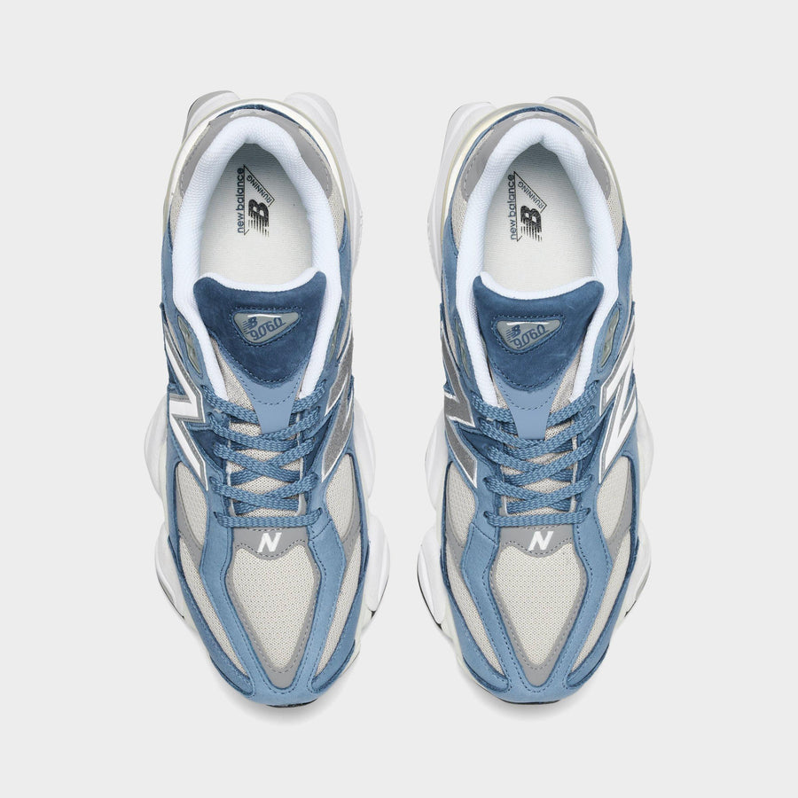 Men's New Balance 9060 Casual Shoes