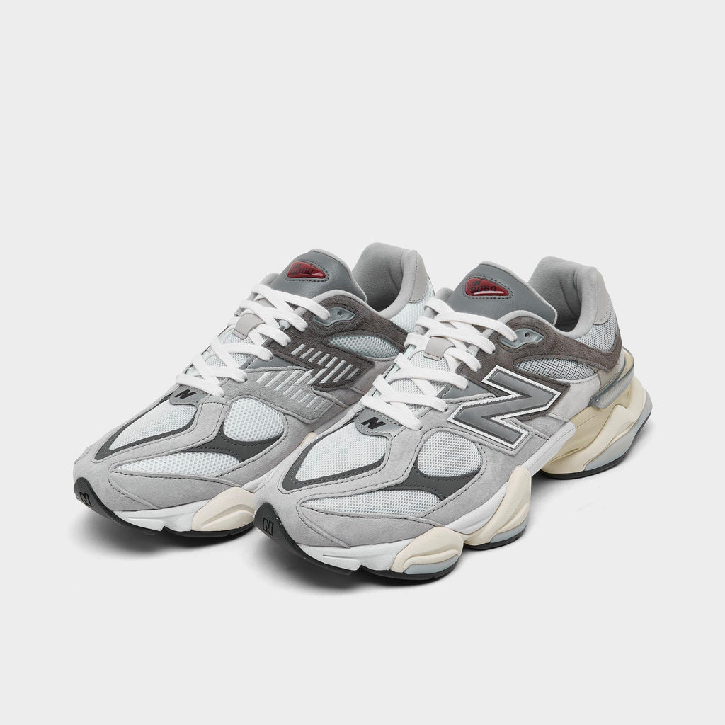 Men's New Balance 9060 Casual Shoes