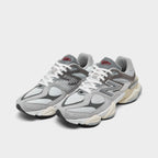 Men's New Balance 9060 Casual Shoes