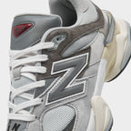 Men's New Balance 9060 Casual Shoes