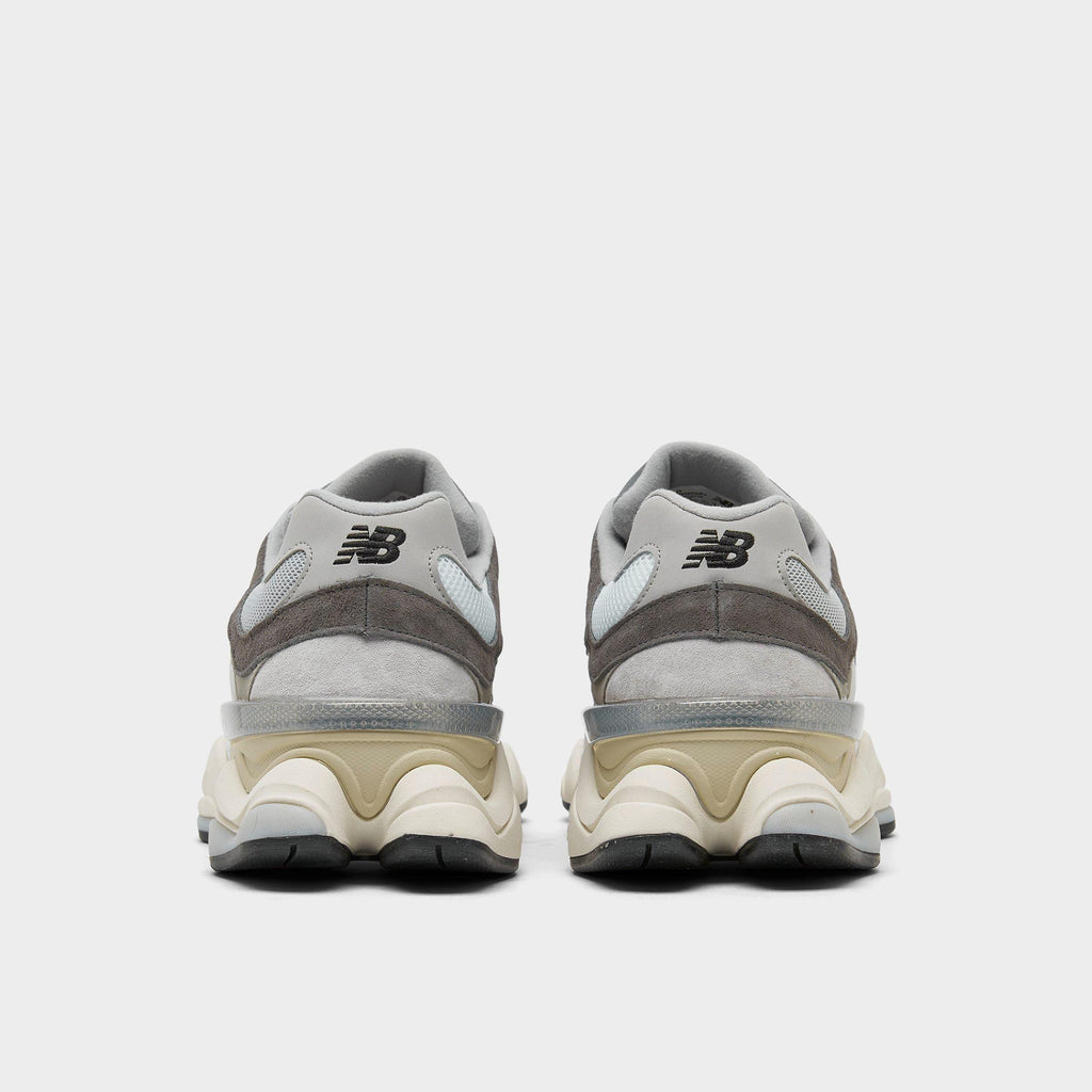 Men's New Balance 9060 Casual Shoes