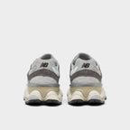 Men's New Balance 9060 Casual Shoes