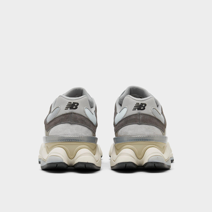 Men's New Balance 9060 Casual Shoes
