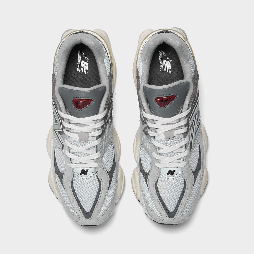 Men's New Balance 9060 Casual Shoes