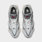 Men's New Balance 9060 Casual Shoes