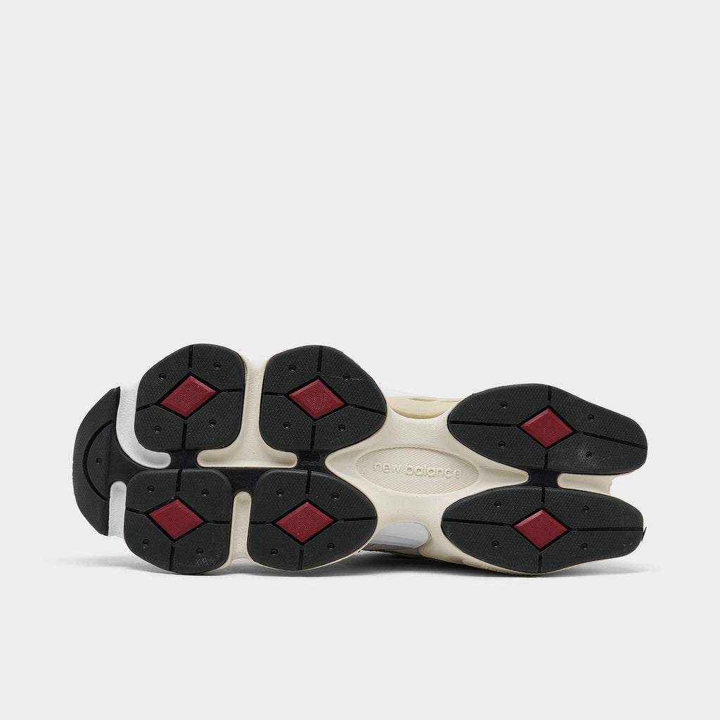 Men's New Balance 9060 Casual Shoes