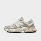 Women's New Balance 9060 Casual Shoes