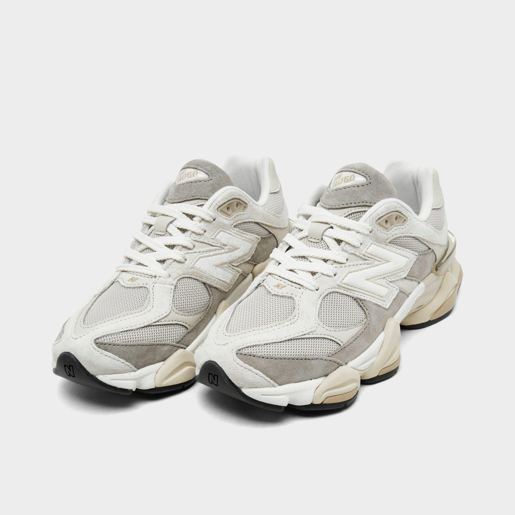 Women's New Balance 9060 Casual Shoes